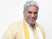 कैबिनेट मंत्री का तीखा पलटवार: हुड्डा परिवार ने दिलाई हार Krishan lal Panwar