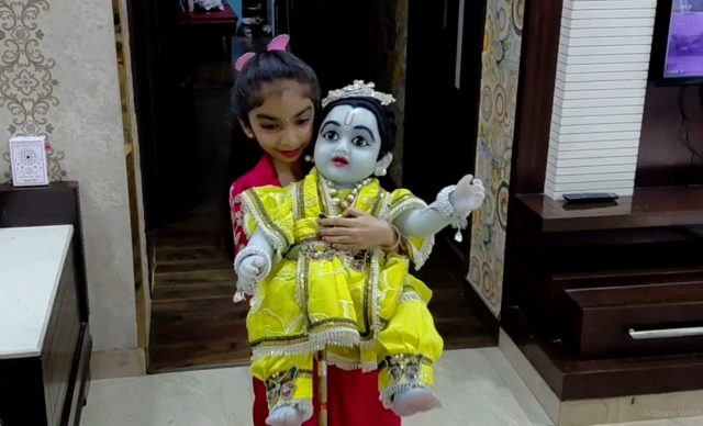 IMG-20250422-WA0121
