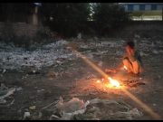 समर न्यूज हरियाणा की खबर का असर…मंडी प्रशासन आया हरकत में, एक्सपायर्ड दवाइयों के लिए सैंपल