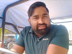पलवल अनाज मंडी में गेहूं की खरीद जारी..20 हजार क्वटल गेहूं की हुई अब तक खरीद