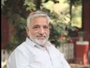 कांग्रेस विधायक की सीएम सैनी को नसीहत… बोले लोकतंत्र का सम्मान करना पीएम मोदी से सीखें Congress