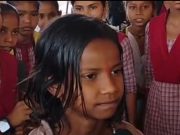 हरियाणा के सरकारी स्कूलों के छात्रों को 15 अप्रैल तक मिलेगी किताबें..