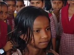 हरियाणा के सरकारी स्कूलों के छात्रों को 15 अप्रैल तक मिलेगी किताबें..