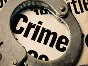 अंबाला पुलिस ने कबूतरबाजी मामले में गिरफ्तार आरोपी..नकली पासपोर्ट और वीजा बना रहा था