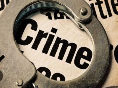 नारनौल में शहीद की पत्नी को डंडों से पीटा….कमरे से घसीटकर लाए