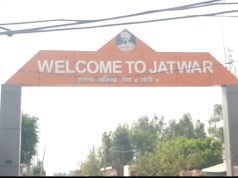 भैंस को ढूंढने को हरियाणा पुलिस ने उत्तर प्रदेश तक लगाई दौड़… 225 सीसीटीवी खंगाल की बरामद