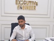 कैथल की जनता की प्यास बुझाने के लिए जनस्वास्थ्य विभाग की ओर से विशेष तैयारी