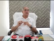 गैर मान्यता प्राप्त स्कूलों पर जिला मौलिक शिक्षा अधिकारी क्यूँ है इतने मेहरबान