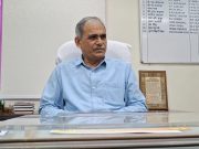 हरियाणा के 39 बस स्टैंड को अब फुल्ली वाईफाई बनाने की तैयारी Ambala bus stands