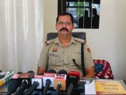 गर्मी में नहर में नहाना पड़ सकता है महंगा, पुलिस ने चलाई जागरूकता मुहिम