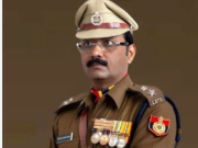 पाकिस्तान से लाई गई करोड़ों की हेरोइन सहित युवक काबू