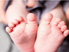 अंबाला में चलती बस में महिला ने दिया बच्ची को जन्म, जच्चा-बच्चा दोनों स्वस्थ