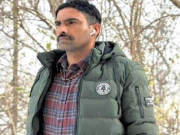 करनाल: अमेरिका में इलाज के दौरान नरूखेड़ी निवासी युवक की मौत, परिवार ने सरकार से शव लाने की लगाई गुहार