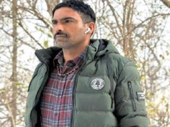 करनाल: अमेरिका में इलाज के दौरान नरूखेड़ी निवासी युवक की मौत, परिवार ने सरकार से शव लाने की लगाई गुहार