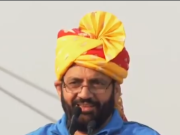 सिरसा: नशे के खिलाफ हरियाणा की जंग को मिली नई ऊर्जा, साइक्लोथॉन 2.0 का आयोजन