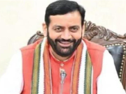 हरियाणा: पाकिस्तानी नागरिकों के लिए अल्टीमेटम आज समाप्त, पुलिस शुरू करेगी छापेमारी