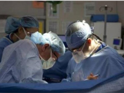 हरियाणा के रेवाड़ी जिले में बन रहा AIIMS, प्रदेश का सबसे बड़ा स्वास्थ्य प्रोजेक्ट