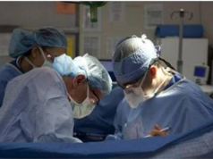 हरियाणा के रेवाड़ी जिले में बन रहा AIIMS, प्रदेश का सबसे बड़ा स्वास्थ्य प्रोजेक्ट