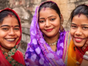 हरियाणा में महिलाओं के लिए व्यक्तिगत ऋण योजना, आत्मनिर्भरता की दिशा में कदम