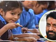 हरियाणा सरकार ने असहाय बच्चों के लिए पेंशन योजना की शुरुआत की