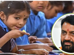 हरियाणा सरकार ने असहाय बच्चों के लिए पेंशन योजना की शुरुआत की