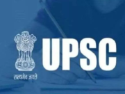 हरियाणा के 39 युवाओं ने UPSC 2024 में मारी बाजी, हिसार की हर्षिता बनीं देश की टॉपर-2