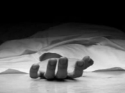कैथल: पट्टी अफगान गांव में घर से मिला सड़ा-गला शव, हत्या की आशंका