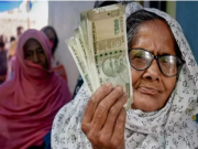 हरियाणा सरकार द्वारा विधवा पेंशन में हुई बढ़ोतरी, अब मिलेंगे इतने पैसे