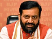 गाँव संस्कृति, परंपरा और आत्मनिर्भर भारत का आधार, विकसित भारत के लिए गांवों का विकसित होना जरूरी : मुख्यमंत्री