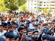 हरियाणा बोर्ड: 12वीं में त्रिभाषा फार्मूला होगा लागू, परीक्षा सुरक्षा के लिए सख्त इंतजाम