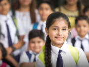 हरियाणा में भीषण गर्मी का कहर, जल्द हो सकता है स्कूलों की गर्मी छुट्टियों का ऐलान