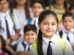 हरियाणा में भीषण गर्मी का कहर, जल्द हो सकता है स्कूलों की गर्मी छुट्टियों का ऐलान