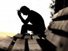 चरखी दादरी: बीमारी से परेशान व्यक्ति ने फंदा लगाकर की आत्महत्या, परिवार में छाया मातम