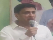 हरियाणा के नरेंद्र कुमार ने माउंट अन्नपूर्णा फतह कर रच दिया इतिहास, प्रदेश के पहले पर्वतारोही बने