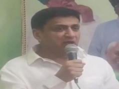 हरियाणा के नरेंद्र कुमार ने माउंट अन्नपूर्णा फतह कर रच दिया इतिहास, प्रदेश के पहले पर्वतारोही बने