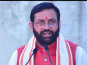 सक्षम युवा योजना के अंतर्गत हरियाणा सरकार बेरोजगारों को हर महीने दे रही है इतने हजार रुपए, जानिए कैसे करें रजिस्ट्रेशन