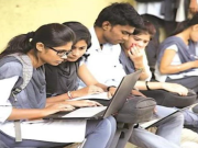 हरियाणा बोर्ड जल्द करेगा 10वीं और 12वीं के परीक्षा परिणाम घोषित, तैयारियां अंतिम चरण में