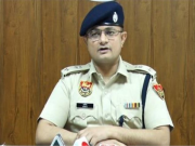 कैथल: सड़क सुरक्षा नियमों के सख्त पालन के निर्देश, डीसी प्रीति ने उठाए अहम कदम