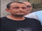 रोहतक: फैक्ट्री में लिफ्ट हादसे में मजदूर की मौत, परिजनों ने जताई संदेह की आशंका, जांच टीम गठित