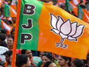 हरियाणा भाजपा में नया अध्यक्ष कौन? मोहन लाल बड़ौली का नाम फिर से चर्चा में, हाईकमान के फैसले पर टिकी निगाहें