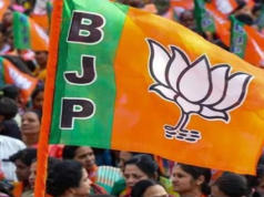 हरियाणा भाजपा में नया अध्यक्ष कौन? मोहन लाल बड़ौली का नाम फिर से चर्चा में, हाईकमान के फैसले पर टिकी निगाहें