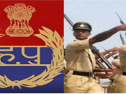 हरियाणा में पुलिस बल के आधुनिकीकरण को मिलेगी नई रफ्तार, 22.09 करोड़ रुपये की योजना को राज्यस्तरीय समिति ने दी मंजूरी