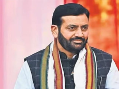 मुख्यमंत्री नायब सैनी ने पंचायतों को दी करोड़ों की सौगात, जागृत ग्राम योजना भी लॉन्च