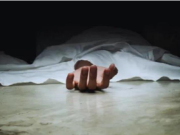 सोनीपत: पैसे के लेनदेन के विवाद में व्यक्ति को जबरन जहर खिलाकर हत्या, 10 लोग नामजद