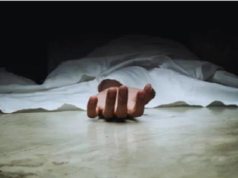 सोनीपत: पैसे के लेनदेन के विवाद में व्यक्ति को जबरन जहर खिलाकर हत्या, 10 लोग नामजद