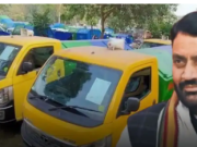 कचरा संग्रहण कार्य में आमजन का फीडबैक लेने के लिए फीडबैक सेल का करें गठन, सीएम डैशबोर्ड के साथ भी करें लिंक – मुख्यमंत्री