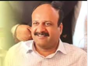 हरियाणा में इसी साल होंगे स्टेट और ओलंपिक गेम्स, मीनू बेनीवाल का बड़ा ऐलान
