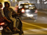 सड़क सुरक्षा पर डीसी प्रीति सख्त, नियम तोड़ने वालों पर सख्त कार्रवाई के निर्देश