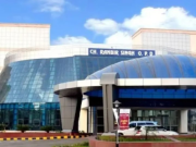 रोहतक PGI में मरीजों के लिए बनेगा छह मंजिला प्राइवेट वार्ड, 600 बेड की होगी सुविधा