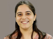 यमुनानगर की कशिश कालड़ा ने UPSC में हासिल की 111वीं रैंक, जिले का नाम किया रोशन